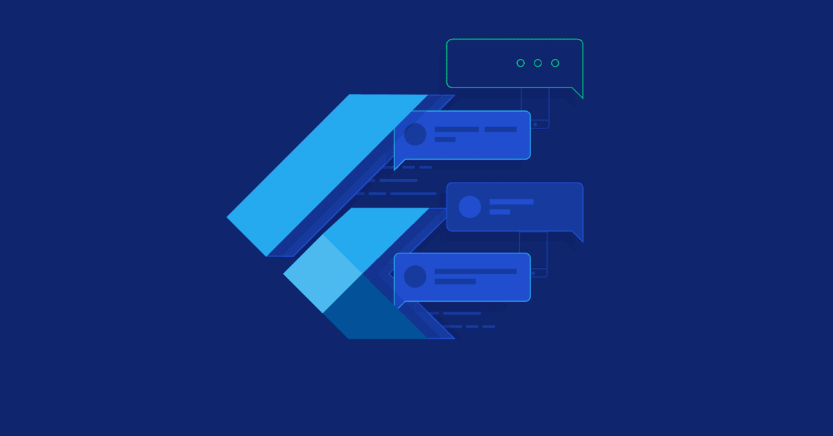 ✂️ InstaCut – Corte Inteligente de Vídeos para Stories