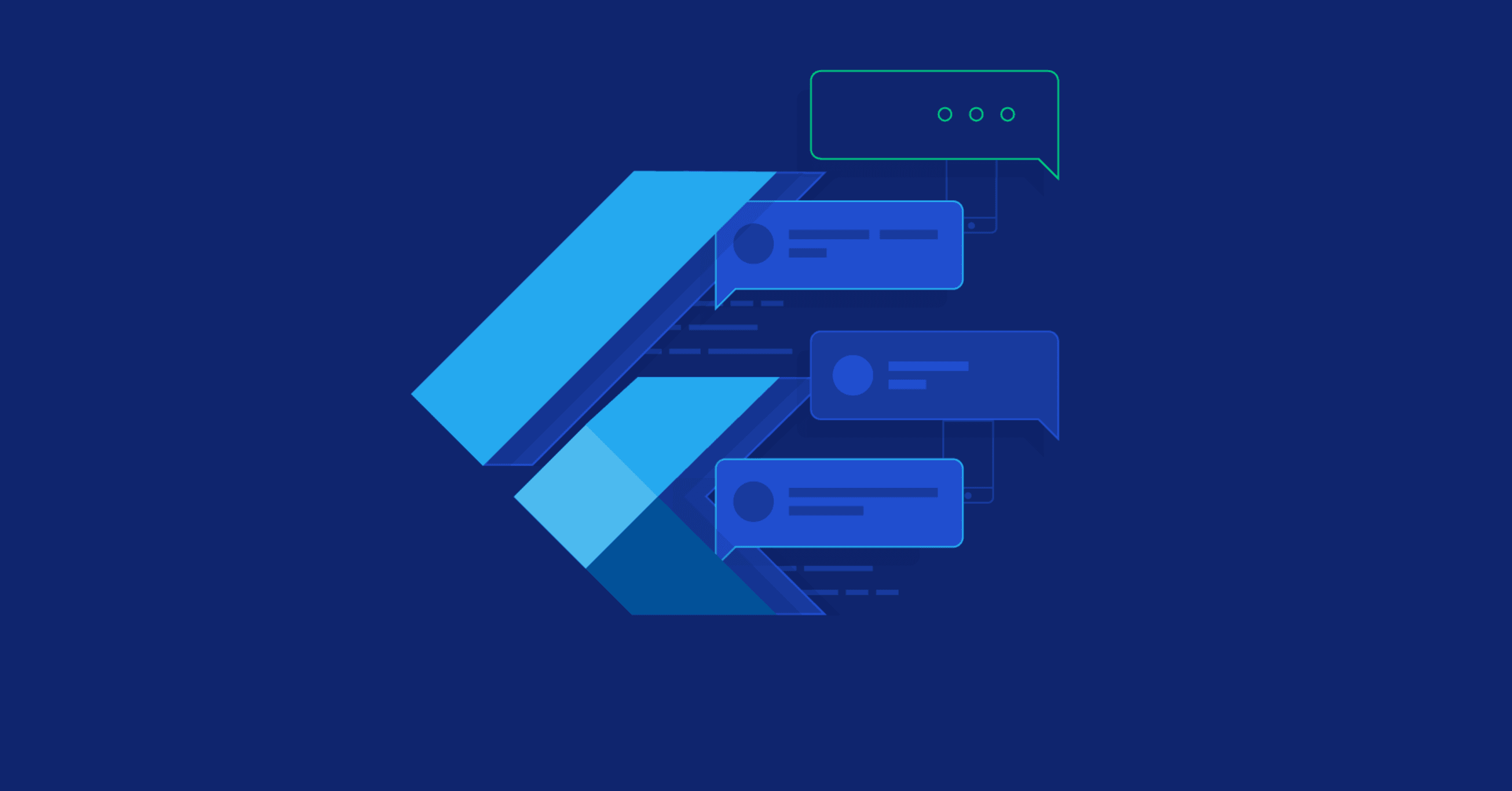 ✂️ InstaCut – Corte Inteligente de Vídeos para Stories